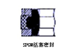 SPGWܷ