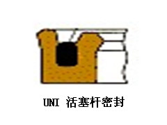 UNIܷ