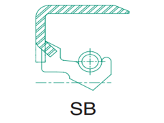 LY-SB-׼תܷ   ͷ