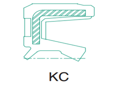 KCͷ