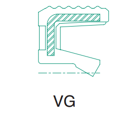 VGͷ