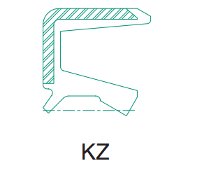 KZͷ