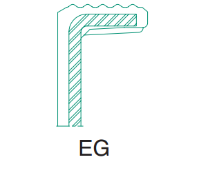 EGͷ