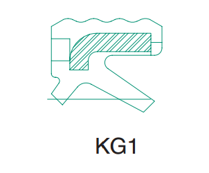 KG1ͷ