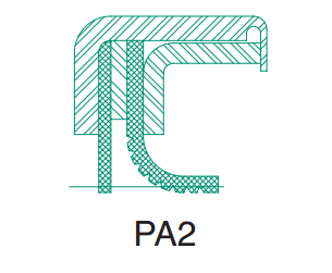 PA2ͷ