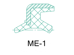 ME-1 ۰ͷ