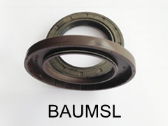 BAUMXL