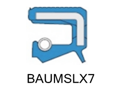 CFWתͷ-BAUMSLX7