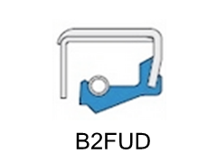 B2FUD