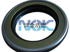 NOK-ѹͷTCN