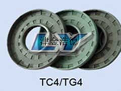 TC4/TG4ͷ