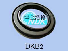 NDK-ͷ-DKB2