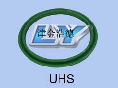 UHS/USHܷͨ