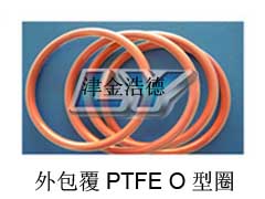 ķ(PTFE)OȦ