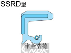 NDK-תͷ-SSRD