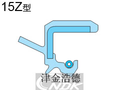 NDK--15Z