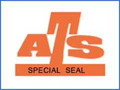 ATS