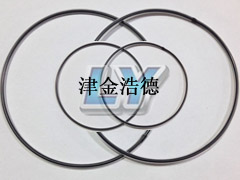 ̨ ķ(PTFE)OȦ