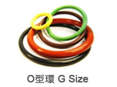 ̨ Oͭh G Size