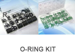  PG-382PCS 5B