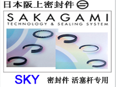 SKYܷ /