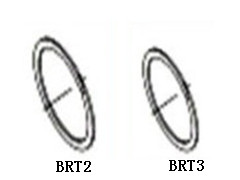 NOK-BRT2/BRT3-֧Ż