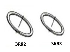 NOK-BRN2/BRN3-֧Ż