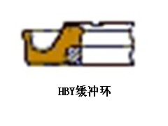 NOK-廷-HBY